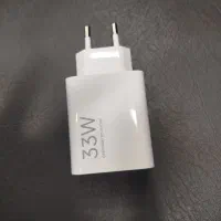 کلگی شیامی ۳۳وات صددرصد اورجینال اعشار زن