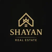 فاز۱۱زون۲نوارطلایی*۸۷متردوخواب*خام(عرصه تسویه)