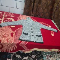 لباس زمستانی|لباس|اهواز, ملاشیه|دیوار