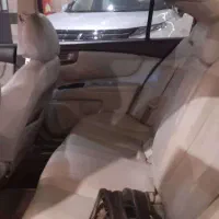 فروش اپتیما2010|خودرو سواری و وانت|تهران, شهران شمالی|دیوار