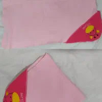 وسایل کودک با تخفیف ویژه|اسباب و اثاث بچه|سنندج, |دیوار