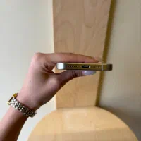 Iphone 15 pro|موبایل|قم, باجک یک|دیوار