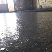 نوین فوم بتن|خدمات پیشه و مهارت|دزفول, |دیوار