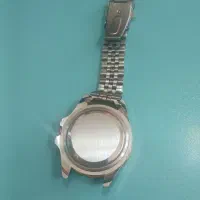 ساعت|ساعت|اردبیل, |دیوار