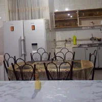 میز ناهارخوری