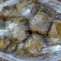 دلمه برگ مو|خوردنی و آشامیدنی|اصفهان, کارلادان|دیوار