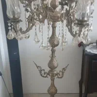 کنارسالنی برنز
