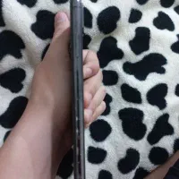xs max۶۴گیگ|موبایل|مشهد, کوه سنگی|دیوار