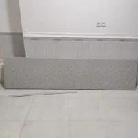 صفحه کابینت«ام دی اف ضد آب»