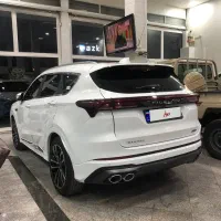 پرستیژ ۱۴۰۳، ۷نفره|خودرو سواری و وانت|کرمانشاه, |دیوار