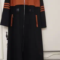 مانتو سوییت