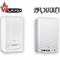 تعمیرات تخصصی پکیج و آبگرمکن 24s (شبانه روزی)