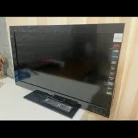 تلوزیون ۳۲ اینچ سونی