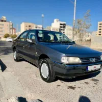 405 glx مدل ۹۸|خودرو سواری و وانت|مشهد, استاد یوسفی (شهرک غرب)|دیوار