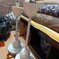 دوتا پنکه s.m.c