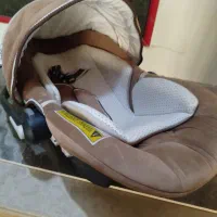 کریر کودک|کالسکه و لوازم جانبی|تبریز, |دیوار