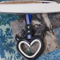 اینه استیل اسپرت