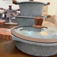 سرویس قابلمه روگن آلمان