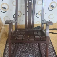 صندل راک