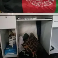 میز کامپیوتر