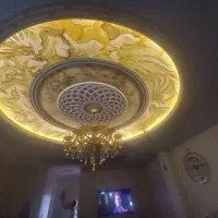 شهرستان-فیروزکوه-بسیار-خوش-نقشه-2سال-ساخت