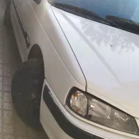 پارسی سفارشیelx