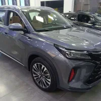 توکا مدل ۲۰۲۵صفر|خودرو سواری و وانت|کرج, عظیمیه|دیوار