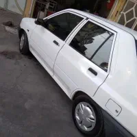 پراید ۹۹|خودرو سواری و وانت|چهاردانگه (تهران), |دیوار