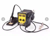 ابزار تعمیرات موبایل