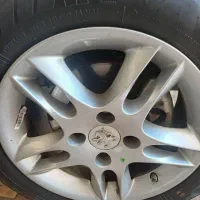 پژوپارس موتور جدید(سفارشی)ELX    سیمی 1402 خانگی|خودرو سواری و وانت|شیراز, شهرک گلدشت حافظ‎|دیوار