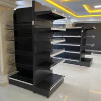 قفسه ۳۰×۹۷|فروشگاه و مغازه|خرمشهر, |دیوار