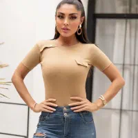 ست ورزشی|لباس|شیروان (خراسان), |دیوار