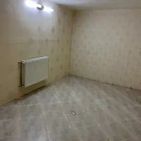 اجاره منزل|اجارهٔ خانه و ویلا|قم, زنبیل آباد|دیوار