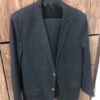 کت وشلوار کت لباس پسرانه|لباس|شهرضا, |دیوار