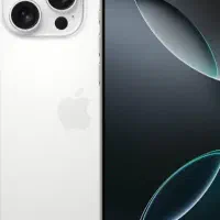 فروش امتیاز ریجسری