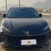 لاماری  ۱۴۰۳