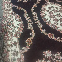 رو فرشی ۱۲ متری نو|روفرشی|پردیس, فاز ۳|دیوار