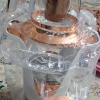 سمار برقی مونو تک مدل 3090|سماور، چایساز، قهوهساز|بجنورد, |دیوار