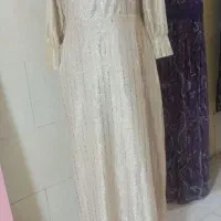 لباس مجلسی و کفش شیک مجلسی|لباس|سرپل ذهاب, |دیوار