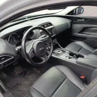 جگوار ۲۰۱۷|خودرو سواری و وانت|رشت, بازار|دیوار