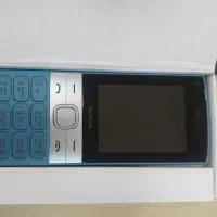 گوشی نوکیا  N150 دو سیم کارت