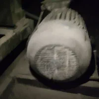 دستگاه اکسیدور.شهرحسن آبادجرقویه|ماشین‌آلات صنعتی|رامشه, |دیوار