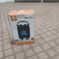 اسپیکر خارجی