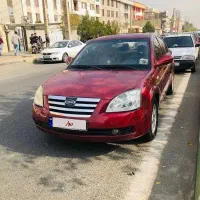 فروش خودرو mvm530موتور۲۰۰۰اخر ۹۴|خودرو سواری و وانت|تهران, تهرانسر مرکزی|دیوار