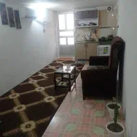 اجاره روزانه ویلاساحلی دربست|اجارهٔ کوتاه‌مدت آپارتمان و سوئیت|فریدون‌کنار, |دیوار