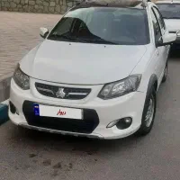 خودرو کوییکr|خودرو سواری و وانت|تهران, صاحب الزمان|دیوار