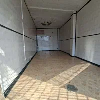 اجاره مغازه ۴۰ متری در ماسال|اجارهٔ مغازه و غرفه|ماسال, |دیوار