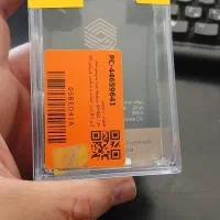 ساچمه نقره سویسی ۲۵ گرمی با پلمپ و هولوگرام|زیورآلات و اکسسوری|مشهد, سجاد شهر|دیوار