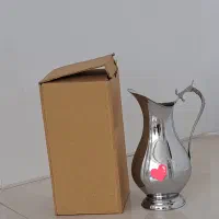 پارچ