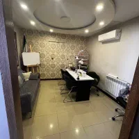 اجاره لاین و اتاق ناخن